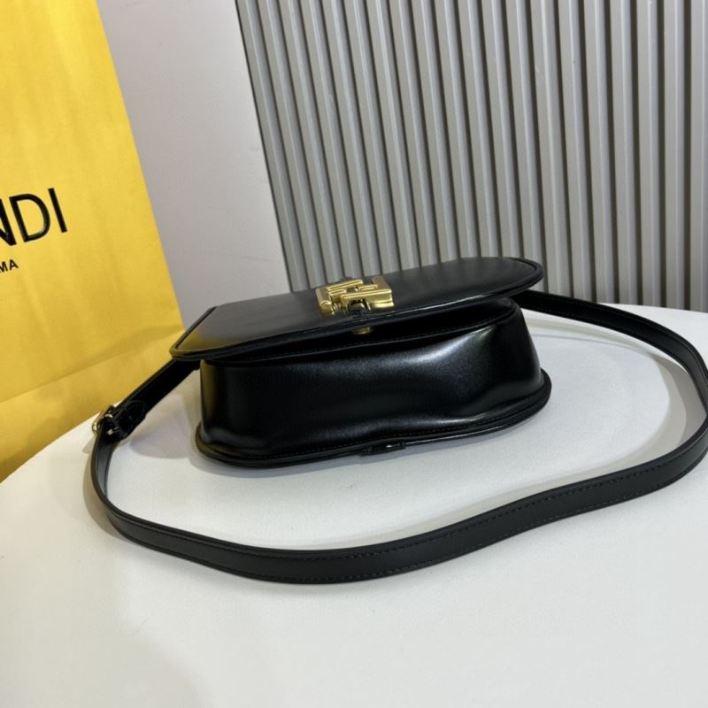 Fendi Satchel Bags